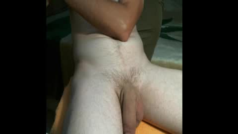 BigDinAZ online show from May 2026 06:58:01 PM