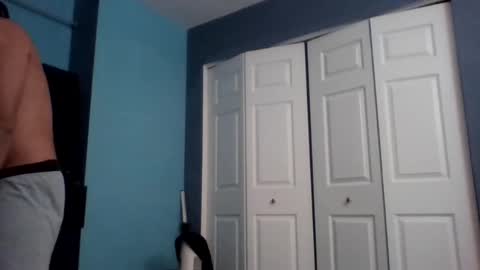 rev4747 online show from January 2025 02:11:02 AM