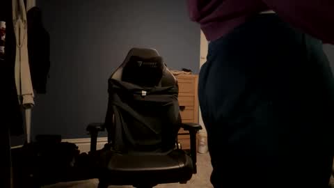 rev4747 online show from April 2026 02:01:01 AM