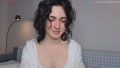 Ewiwi online show from May 2026 12:59:01 PM