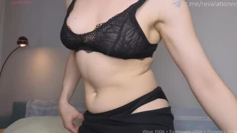 Ewiwi online show from May 2026 05:29:01 PM