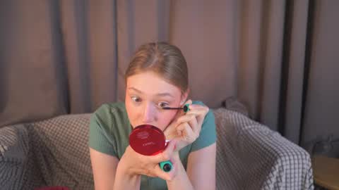 revamcallister online show from June 2026 05:16:01 AM