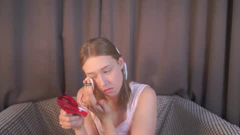 revamcallister online show from June 2026 04:22:02 AM