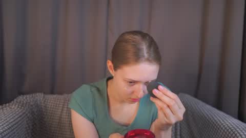 revamcallister online show from June 2026 04:26:01 AM