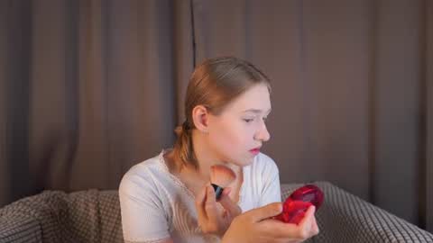 Snapshot of revamcallister chatting on August 2026 04:36:02 AM revamcallister online show from August 2026 04:36:02 AM