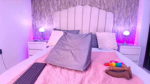 REVEN online show from January 2026 03:11:02 AM