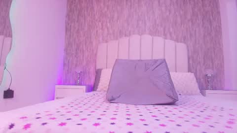 REVEN online show from February 2026 03:06:01 AM