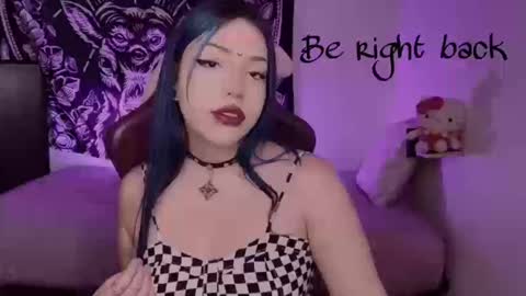 Snapshot of revenmiller_ chatting on September 2025 03:25:01 PM Reven online show from September 2025 03:25:01 PM