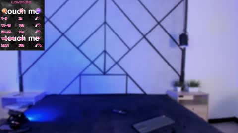 Snapshot of revenmiller_ chatting on November 2025 11:05:01 PM Reven online show from November 2025 11:05:01 PM