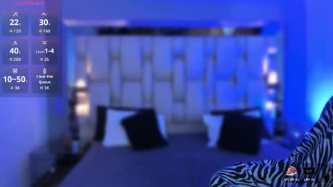 Snapshot of revenmiller_ chatting on January 2026 08:33:01 PM Reven online show from January 2026 08:33:01 PM