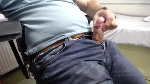 Revilo online show from September 2025 08:12:02 PM