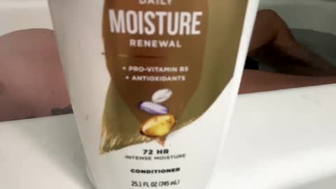 Snapshot of revolvingdoor1818 chatting on February 2026 06:17:01 AM revolvingdoor1818 online show from February 2026 06:17:01 AM