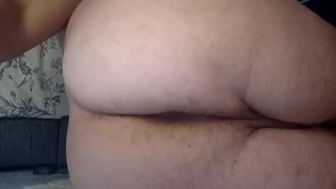 Snapshot of rewster10 chatting on February 2026 05:34:01 PM smoothcock online show from February 2026 05:34:01 PM