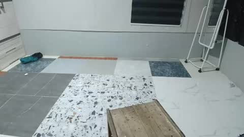 rex_asianboy online show from July 2026 11:31:02 AM