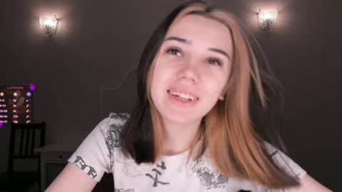 Snapshot of rexannebulson chatting on December 2024 01:08:01 AM Elin online show from December 2024 01:08:01 AM