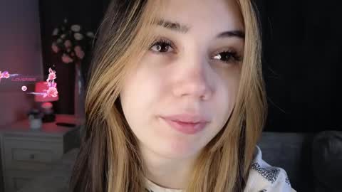 Snapshot of rexannebulson chatting on December 2024 01:25:01 AM Elin online show from December 2024 01:25:01 AM