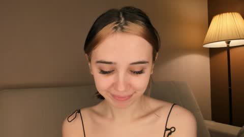 Snapshot of rexannebulson chatting on December 2024 04:42:02 AM Elin online show from December 2024 04:42:02 AM