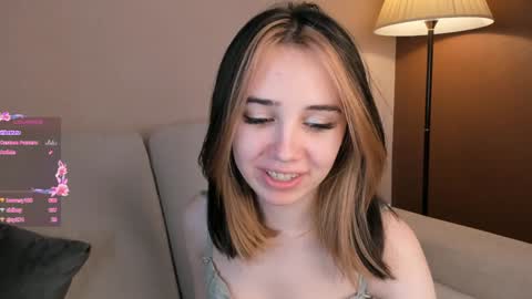 Snapshot of rexannebulson chatting on December 2024 04:49:02 AM Elin online show from December 2024 04:49:02 AM