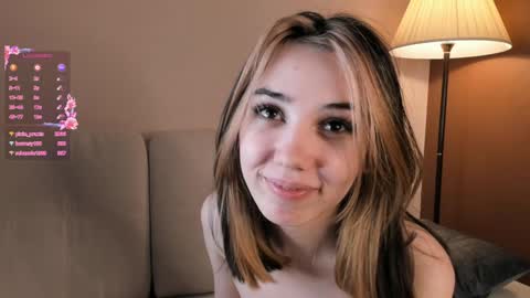 Snapshot of rexannebulson chatting on December 2024 10:58:01 AM Elin online show from December 2024 10:58:01 AM