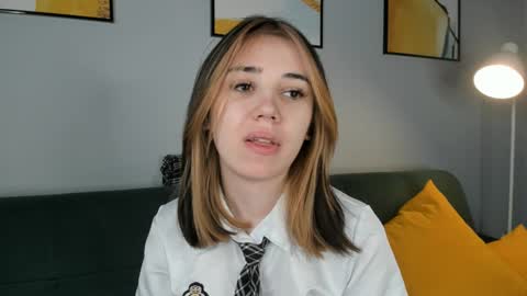 Snapshot of rexannebulson chatting on December 2024 01:43:01 AM Elin online show from December 2024 01:43:01 AM