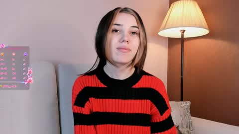 Snapshot of rexannebulson chatting on December 2024 01:50:01 AM Elin online show from December 2024 01:50:01 AM