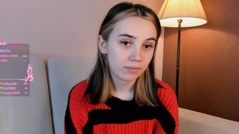 Snapshot of rexannebulson chatting on December 2024 08:02:01 AM Elin online show from December 2024 08:02:01 AM