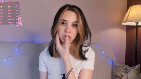 Snapshot of rexannebulson chatting on December 2024 02:01:02 AM Elin online show from December 2024 02:01:02 AM