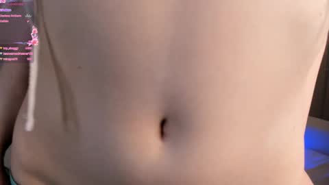 Snapshot of rexannebulson chatting on December 2024 05:04:02 AM Elin online show from December 2024 05:04:02 AM