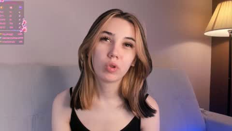 Snapshot of rexannebulson chatting on December 2024 08:07:02 AM Elin online show from December 2024 08:07:02 AM