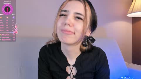 Snapshot of rexannebulson chatting on December 2024 04:58:02 AM Elin online show from December 2024 04:58:02 AM