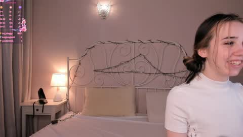 Snapshot of rexannebulson chatting on December 2024 05:02:01 AM Elin online show from December 2024 05:02:01 AM