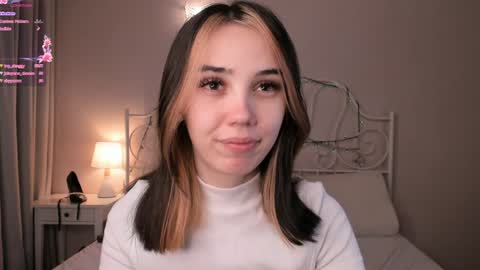 Snapshot of rexannebulson chatting on December 2024 08:05:02 AM Elin online show from December 2024 08:05:02 AM