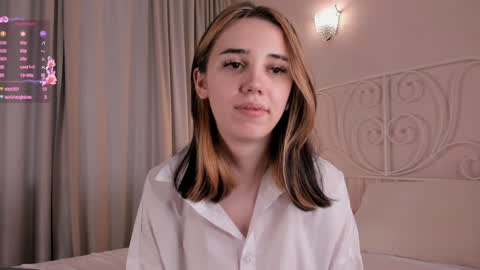 Snapshot of rexannebulson chatting on January 2025 05:20:02 AM Elin online show from January 2025 05:20:02 AM