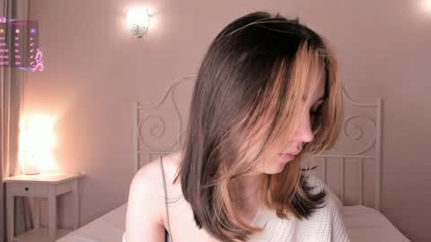 Snapshot of rexannebulson chatting on January 2025 01:45:01 AM Elin online show from January 2025 01:45:01 AM