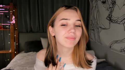 Snapshot of rexannebulson chatting on January 2025 02:09:01 AM Elin online show from January 2025 02:09:01 AM