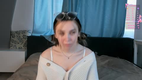 Snapshot of rexannebulson chatting on January 2025 04:39:01 AM Elin online show from January 2025 04:39:01 AM