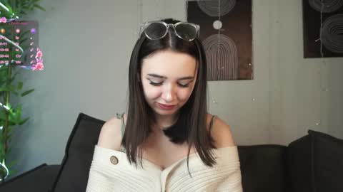 Snapshot of rexannebulson chatting on January 2025 01:39:02 AM Elin online show from January 2025 01:39:02 AM