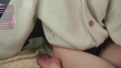 Snapshot of rexannebulson chatting on January 2025 04:43:01 AM Elin online show from January 2025 04:43:01 AM