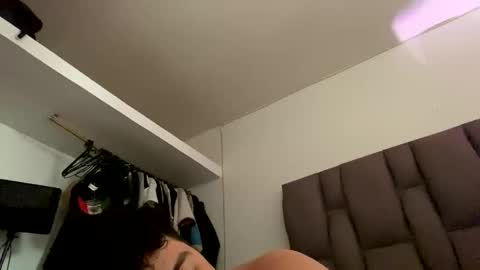 Rexa y blade  online show from September 2025 03:44:02 PM