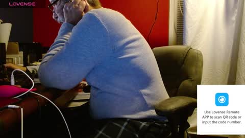 Rex in Austin online show from January 2025 05:41:02 AM