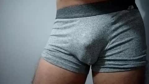 Snapshot of rexon88 chatting on September 2025 11:00:01 AM rexon88 online show from September 2025 11:00:01 AM