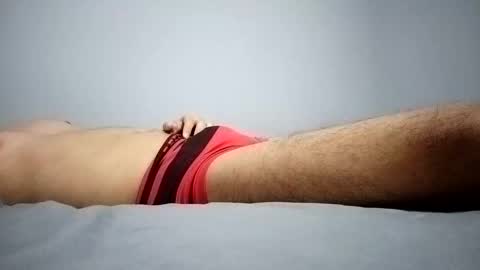 Snapshot of rexon88 chatting on September 2025 03:46:02 PM rexon88 online show from September 2025 03:46:02 PM