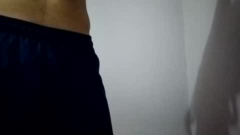 Snapshot of rexon88 chatting on September 2025 06:04:02 AM rexon88 online show from September 2025 06:04:02 AM