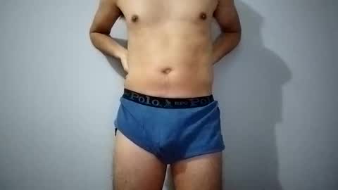 Snapshot of rexon88 chatting on September 2025 11:00:02 AM rexon88 online show from September 2025 11:00:02 AM