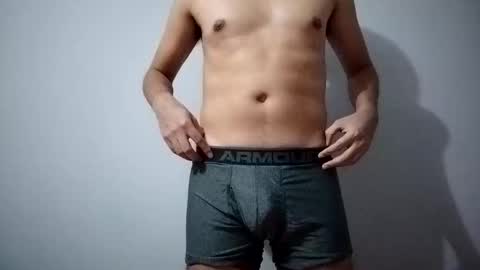 Snapshot of rexon88 chatting on September 2025 06:59:02 AM rexon88 online show from September 2025 06:59:02 AM