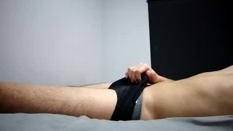 Snapshot of rexon88 chatting on September 2025 10:02:02 PM rexon88 online show from September 2025 10:02:02 PM