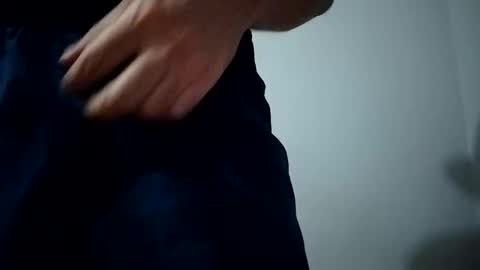 Snapshot of rexon88 chatting on September 2025 08:09:02 AM rexon88 online show from September 2025 08:09:02 AM