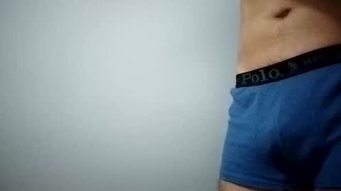 Snapshot of rexon88 chatting on September 2025 05:12:01 AM rexon88 online show from September 2025 05:12:01 AM