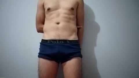 Snapshot of rexon88 chatting on October 2025 10:01:01 AM rexon88 online show from October 2025 10:01:01 AM