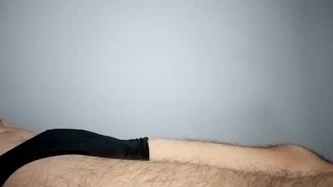 Snapshot of rexon88 chatting on October 2025 09:07:02 AM rexon88 online show from October 2025 09:07:02 AM